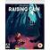 Raising Cain [Blu-ray]